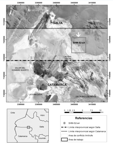 Mapa%20de%20ubicación%20de%20Sitio%20SHM-S2-s4.tif%20ByN.jpg