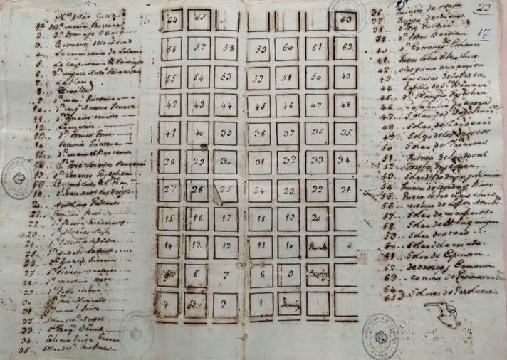 Imagen que contiene Calendario

Descripción generada automáticamente