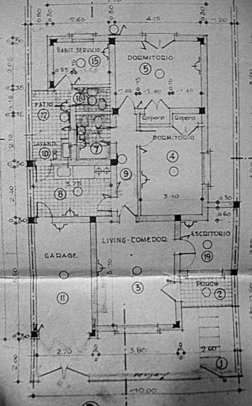 Descripción: C:\Users\vero\Documents\artículos y revistas\andes\Figura 4.jpg