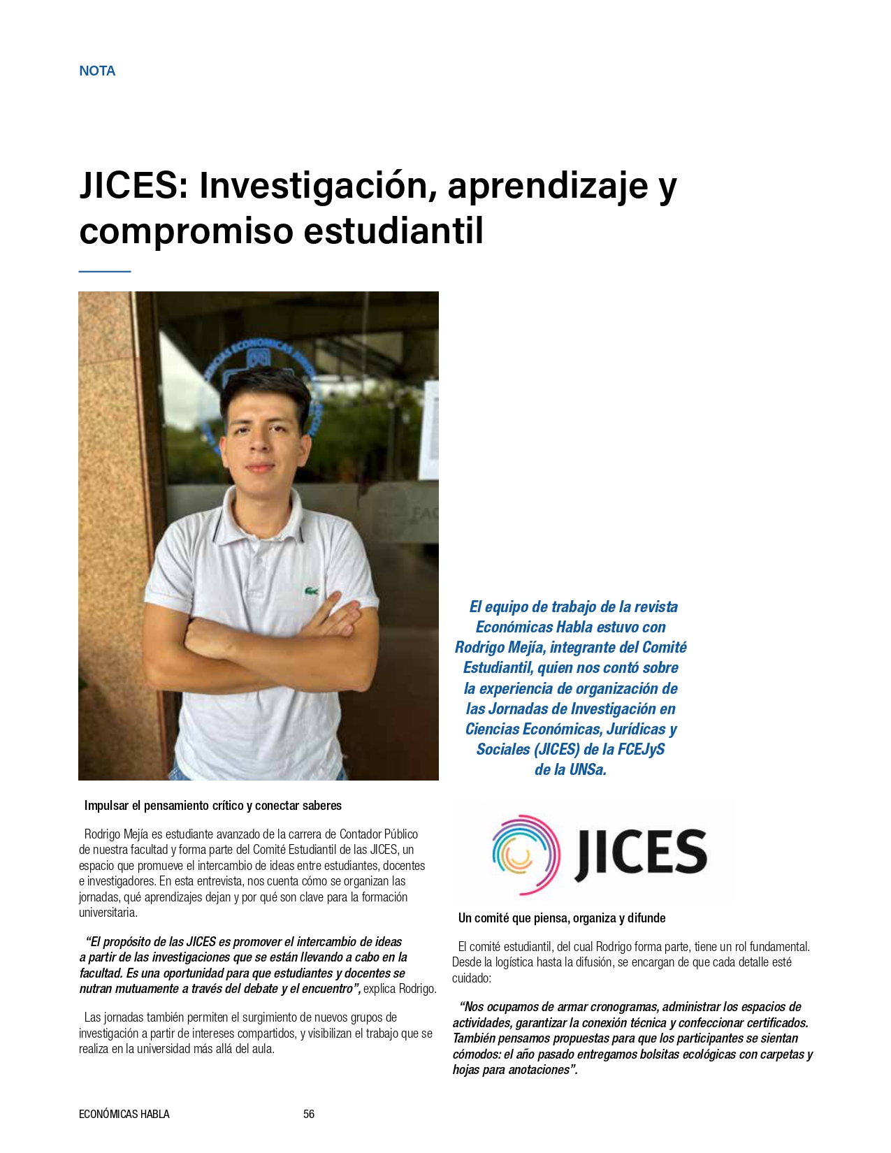 jices